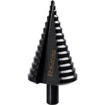 WIERTŁO STOPNIOWE DO METALU 4-52mm RICHMANN C9264