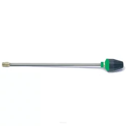 Lanca Turbokiller 600mm z Dyszą 045 Kranzle 410723