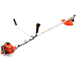 Kosa spalinowa 0.97KM Echo SRM-222ES