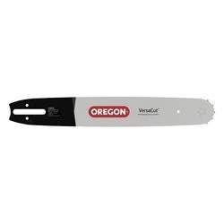 Prowadnica VERSACUT 38cm(15'') .325'' 1,5mm Oregon 158VXLGK041