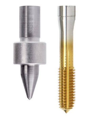 ZESTAW DO GWINTÓW M8 DŁUGI OPTIMUM 3060038