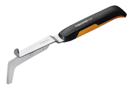 SKROBAK DO FUG MAŁA XACT FISKARS 1027045