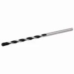 Wiertło widiowe 5x120mm SWW-5/120