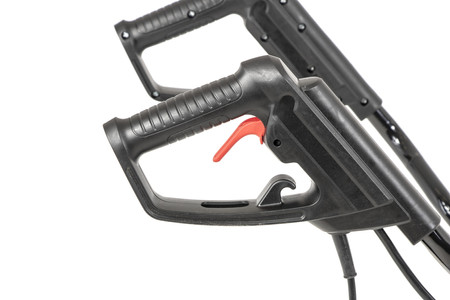 Glebogryzarka elektryczna kultywator 40cm Faworyt WEG1500 + Nawóz do trawnika 1kg GRATIS