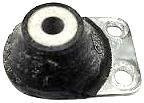 AMORTYZATOR STIHL 024-026 28-04021