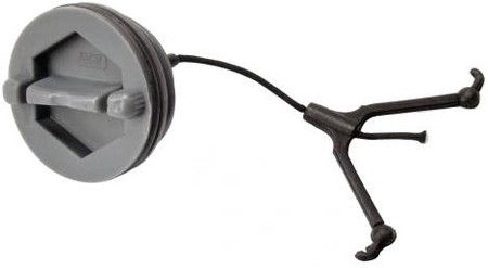 KOREK PALIWA HUSQVARNA 136,288,357,50,51 GP 12-05003