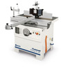 Frezarka Dolnowrzecionowa Stołowa Minimax TW 45 C Holzkraft 5502045