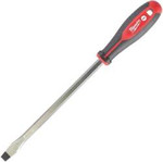 WKRĘTAK PŁASKI 10 x 200mm MILWAUKEE 4932471784