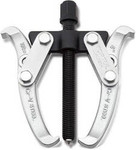 ŚCIĄGACZ 2-RAMIENNY 250mm JONNESWAY AE310032A