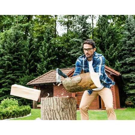 Siekiera rozłupująca C2500 Ergo Cellfast 41-007