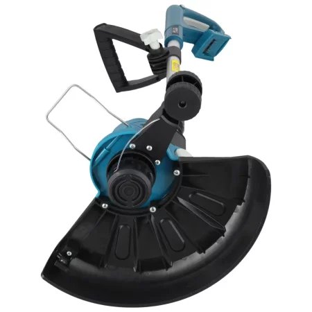 Podkaszarka akumulatorowa 18V Dedra SAS+ALL DED6991