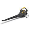 Dmuchawa Odkurzacz BL 130C V Stiga 255260002/ST1