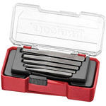 Zestaw Wykrętaków TJSE05S 5el Teng Tools 285260105