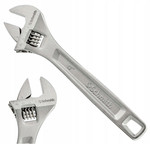 Klucz nastawny 0-20mm Szwed 150mm Schmith SKNSZ-150
