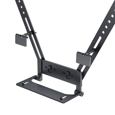 Mocowanie do Insta360 Connect na TV