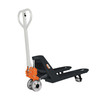 Wózek paletowy ręczny Unicraft PHW 2508 EF 6152525