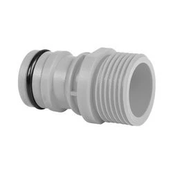 Przyłącze 1'' Gwint Zewnętrzny IDEAL Cellfast 57-096