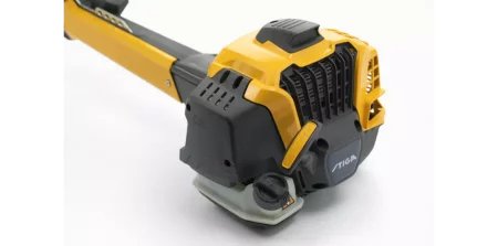 KOSA SPALINOWA BC 750 B STIGA 283424008/ST3