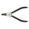 SZCZYPCE SEGERA  DO PIERŚCIENI 170mm NEO 01-042