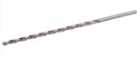 WIERTŁO DO METALU 12x205mm SCHMITH SWKB-12,0/205