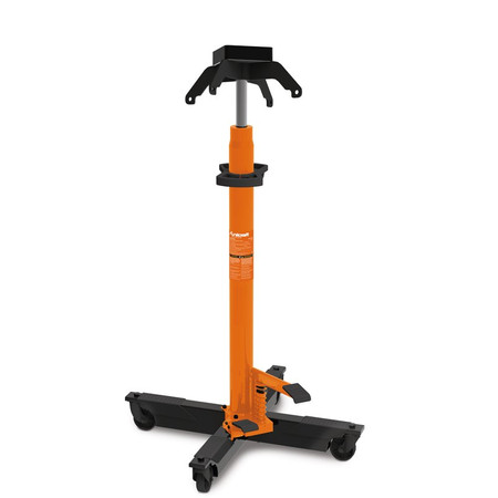Podnośnik Hydrauliczny GH 750 TOP Unicraft 6212075