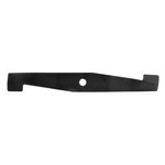 Nóż Do Kosiarki Elektrycznej MTD 38cm GP 14-25022