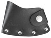 SIEKIERA TURYSTYCZNA LUA 1100G LUNA 272670209