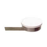 Taśma wzorcowa 0.30 mm Limit 25991704