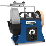 Szlifierka wolnoobrotowa na mokro NTS 256 Holzkraft 5750256