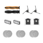 Dreame Accessory Kit for X50 Ultra Series, X50 Master