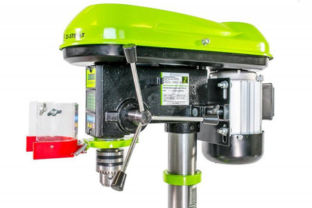 Wiertarka stołowa Zipper ZI-STB16T