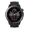 Smartwatch Zeblaze Stratos 3 Ultra (Czarny)