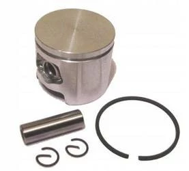 TŁOK KOMPLETNY HUSQVARNA 236 240 AIP 07-05040