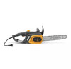 PILARKA ELEKTRYCZNA CS 118C-14" STIGA 292614008/ST2