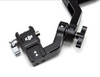 Uchwyt dwuręczny Twist Grip DJI R (Ronin-S2 / Ronin- SC2)