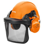 Hełm Stihl DYNAMIC Light 0000-888-0825