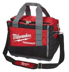 TORBA NA RAMIĘ PACKOUT 38CM MILWAUKEE 4932471066