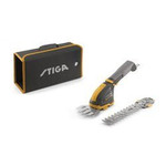 Nożyce akumulatorowe SGM 102 AE Stiga 253010241/ST1