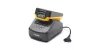 Ładowarka Stiga C 215 S 20V 271020000/21