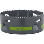 PIŁA OTWOROWA BIMETAL LBH-57 210mm LUNA 286905609