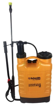 OPRYSKIWACZ 12,0L SCHMITH SGO-12,0