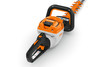 Nożyce akumulatorowe 750mm Stihl HSA 140T 36V
