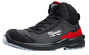 Obuwie robocze FLEXTRED™ S1PS 1M110133 ESD FO SR Rozmiar 38 Milwaukee 4932493703