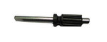 WAŁEK POMPY OLE-MAC GP 28-13003