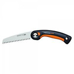 Piła składana SW68 Plus15 cm Fiskars 1067552