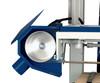 Szlifierka Taśmowa LBSM 3005 ESE Holzkraft 5343052