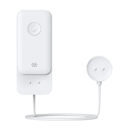 Czujnik zalania z przewodem SwitchBot Water Leak Detector