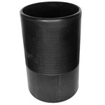 Korpus mocowania silnika Autoclip 200/500/7 112600124/0