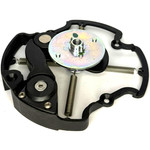 Czujnik zderzenia 528/530 Stiga 112600276/1