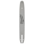 MIWAUKEE PROWADNICA 14"/35CM DO M18 FTHCHS35
4932480173